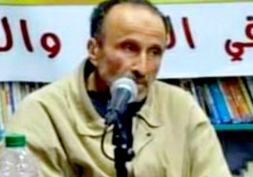 تَدارُك تَدارُك